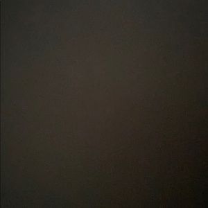 Meet your Posher, Meredith